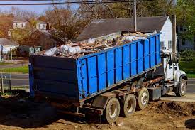 Junk Removal for Events in Cape St Claire, MD